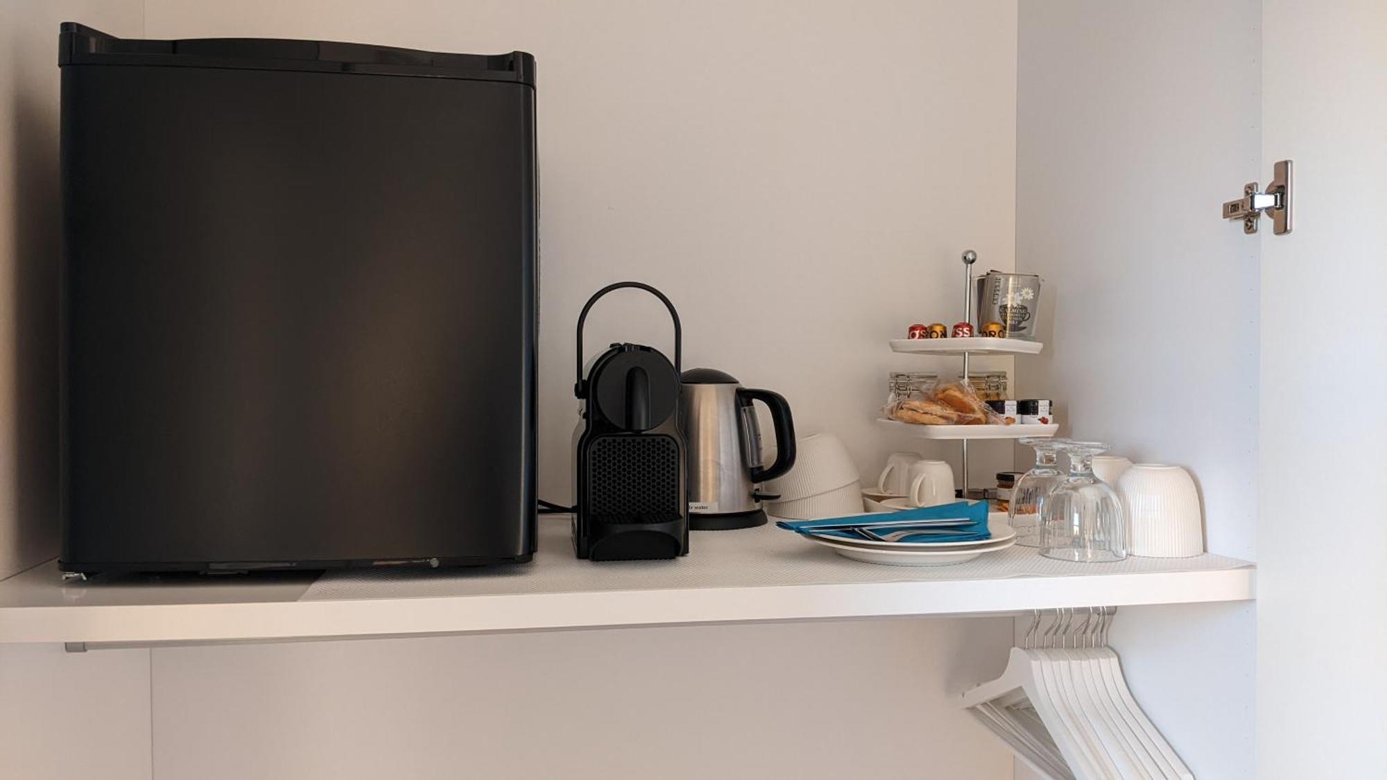 B&B Casa Ninni Camogli Εξωτερικό φωτογραφία